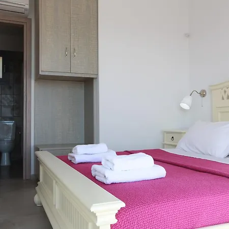וילה Kefalonian Collection Skala (Kefalonia)