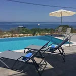 Kefalonian Collection Villa Skala (Kefalonia)