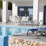 Villa Kefalonian Collection Skala (Kefalonia)