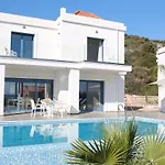 Villa Kefalonian Collection *