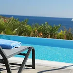 Villa Kefalonian Collection