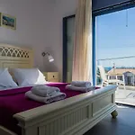 Villa Kefalonian Collection *