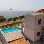 Villa Kefalonian Collection