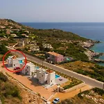 Kefalonian Collection Villa