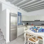 Kefalonian Collection Villa Skala (Kefalonia)