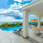Kefalonian Collection Skala (Kefalonia)