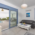 Kefalonian Collection Villa *