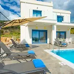 Kefalonian Collection Skala (Kefalonia)