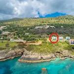 Kefalonian Collection Skala (Kefalonia)