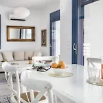 Kefalonian Collection Villa Skala (Kefalonia)