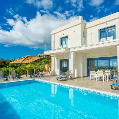 Kefalonian Collection Skala (Kefalonia)