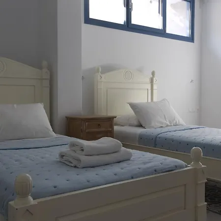 Kefalonian Collection Villa *