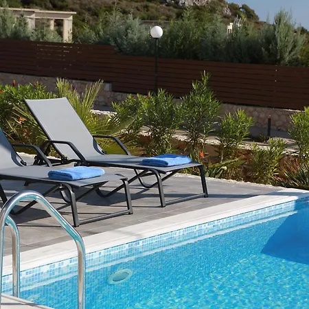 Kefalonian Collection *