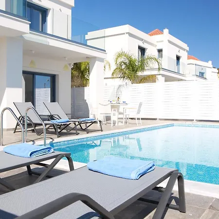 Kefalonian Collection *