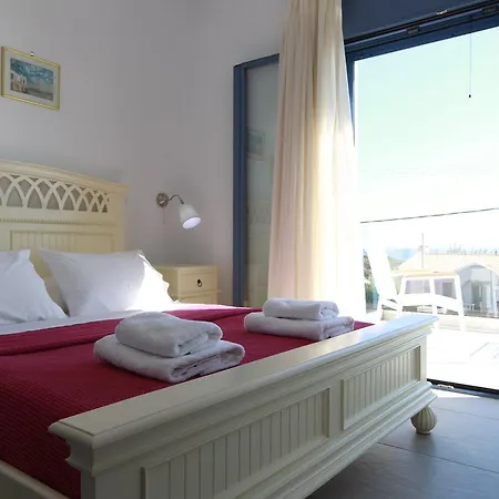 Kefalonian Collection