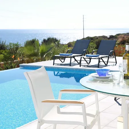 Kefalonian Collection Skala (Kefalonia)