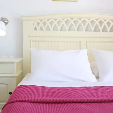 Villa Kefalonian Collection *