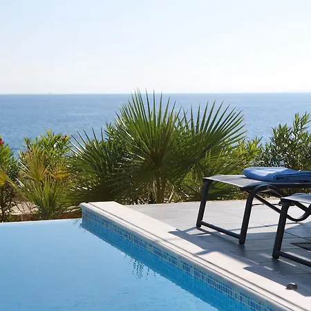 Kefalonian Collection *