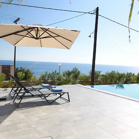 Kefalonian Collection *