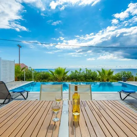 Kefalonian Collection