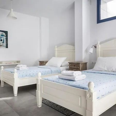 Villa Kefalonian Collection Skala (Kefalonia)