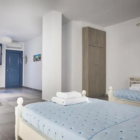 Kefalonian Collection Villa