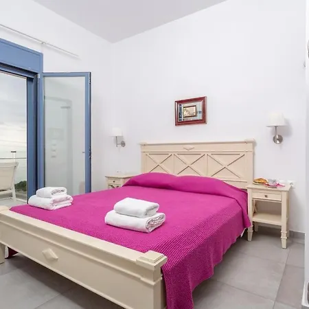 Kefalonian Collection Skala (Kefalonia)