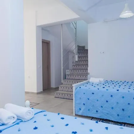 Kefalonian Collection