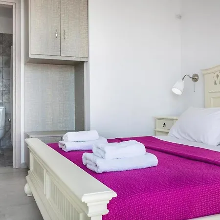 Kefalonian Collection Skala (Kefalonia)