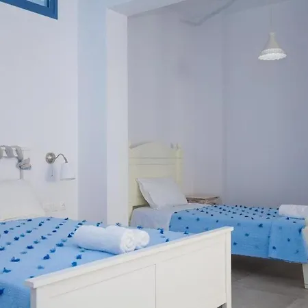 Kefalonian Collection Villa *