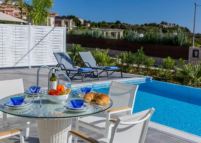 Kefalonian Collection * Skala (Kefalonia)