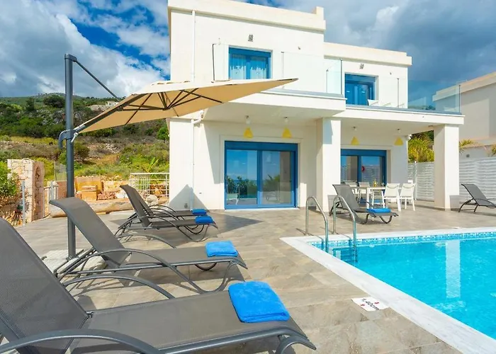 Kefalonian Collection Skala (Kefalonia)