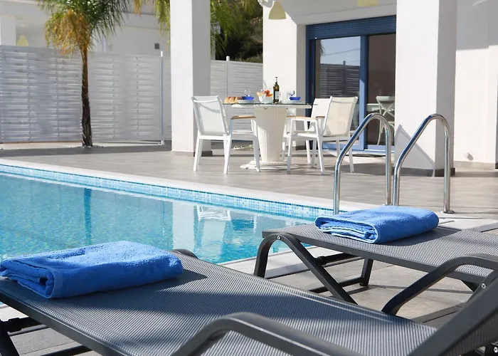 Kefalonian Collection