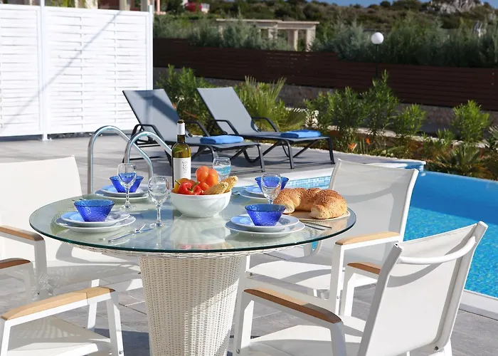 Kefalonian Collection *