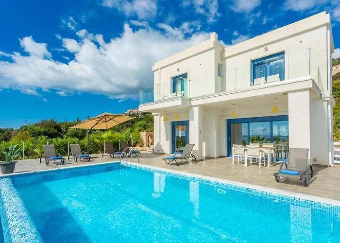 Kefalonian Collection Skala (Kefalonia)